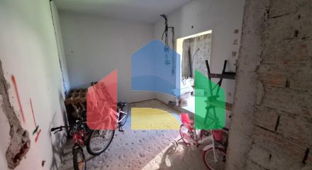 Продаж - Котедж 368 m² на о. Корфу