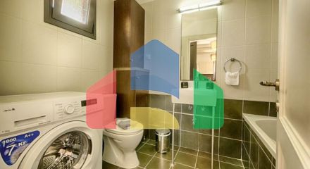 Продаж - Котедж 368 m² на о. Корфу