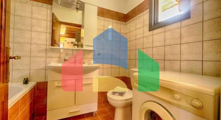 Продаж - Котедж 368 m² на о. Корфу