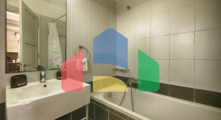 Продаж - Котедж 368 m² на о. Корфу