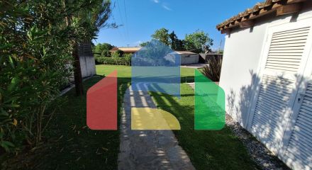 Продаж - Котедж 368 m² на о. Корфу