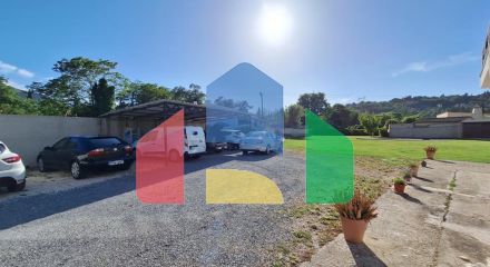 Продаж - Котедж 368 m² на о. Корфу