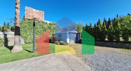 Продаж - Котедж 368 m² на о. Корфу