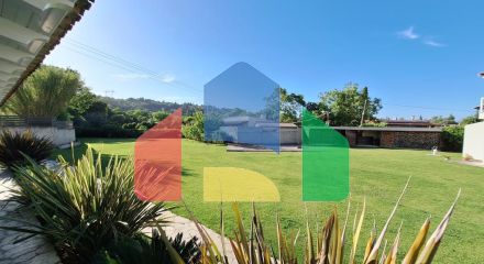 Продаж - Котедж 368 m² на о. Корфу