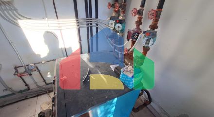 Продаж - Котедж 368 m² на о. Корфу