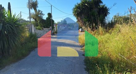 Продаж - Котедж 368 m² на о. Корфу