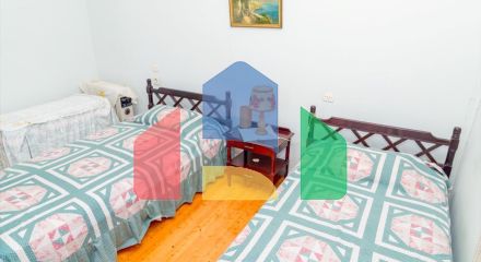 Продажа - Квартира 100 m² на о. Корфу