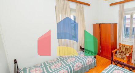 Продажа - Квартира 100 m² на о. Корфу