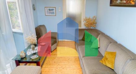 Продажа - Квартира 100 m² на о. Корфу