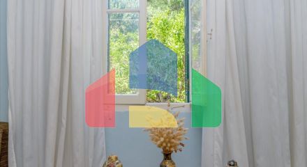 Продажа - Квартира 100 m² на о. Корфу