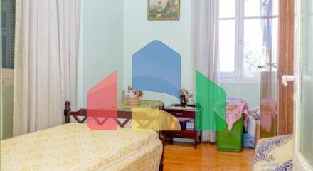 Продажа - Квартира 100 m² на о. Корфу