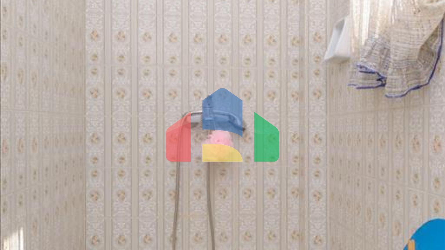 Продажа - Квартира 100 m² на о. Корфу