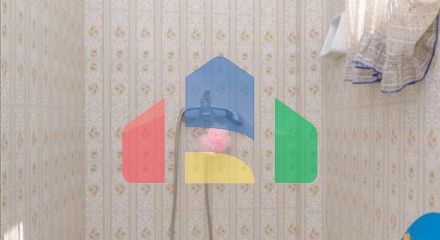 Продажа - Квартира 100 m² на о. Корфу