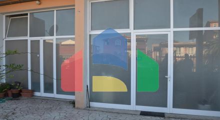 Продажа - Бизнес 135 m² на о. Корфу