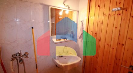 Продаж - Котедж 135 m² на о. Корфу