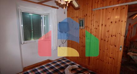 Продаж - Котедж 135 m² на о. Корфу