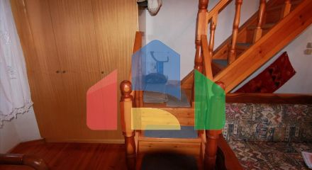 Продаж - Котедж 135 m² на о. Корфу