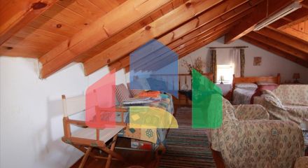 Продаж - Котедж 135 m² на о. Корфу