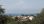 For Sale - Land 4268 m² in Corfu