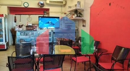 Продажа - Гостиница 600 m² на о. Корфу Продажа - Гостиница 600 m² на о. Корфу