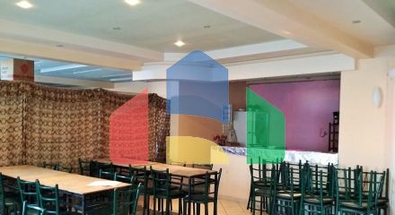 Продажа - Гостиница 600 m² на о. Корфу Продажа - Гостиница 600 m² на о. Корфу