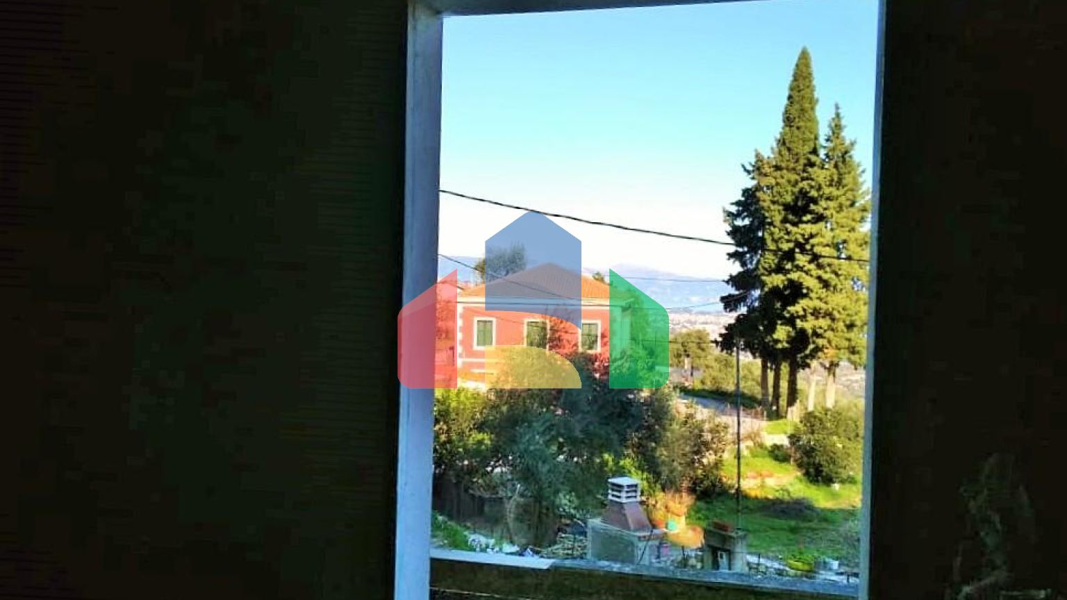 Продажа - Гостиница 600 m² на о. Корфу