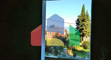 Продажа - Гостиница 600 m² на о. Корфу Продажа - Гостиница 600 m² на о. Корфу