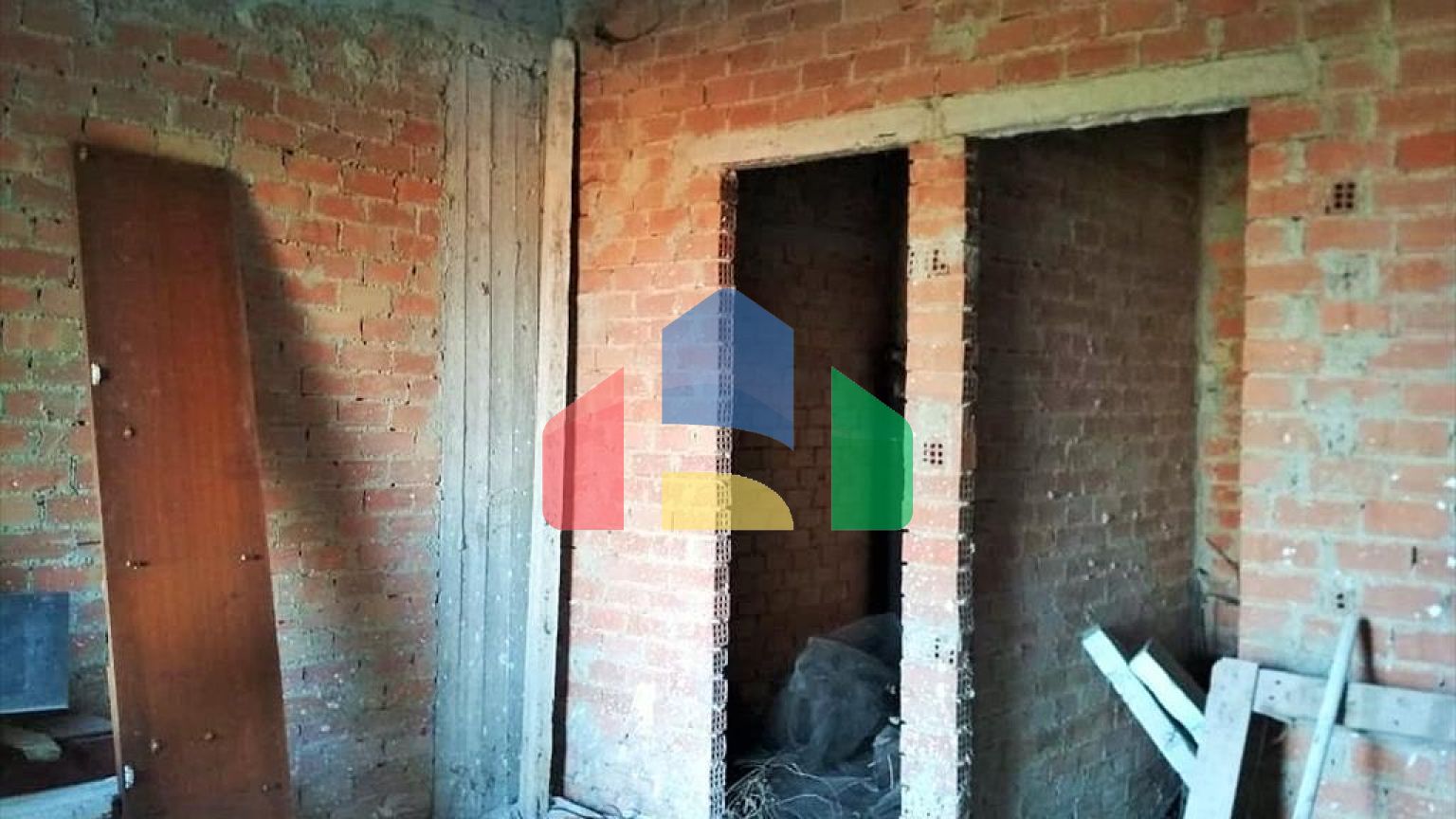 Продажа - Гостиница 600 m² на о. Корфу