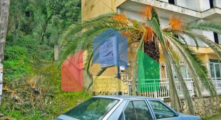 Продажа - Гостиница 600 m² на о. Корфу Продажа - Гостиница 600 m² на о. Корфу