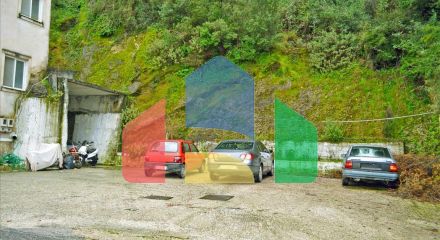 Продажа - Гостиница 600 m² на о. Корфу Продажа - Гостиница 600 m² на о. Корфу