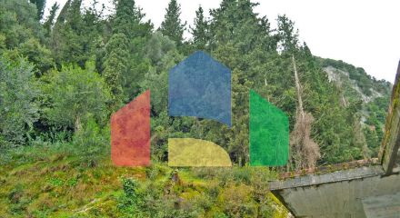 Продажа - Гостиница 600 m² на о. Корфу Продажа - Гостиница 600 m² на о. Корфу