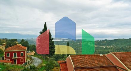 Продажа - Гостиница 600 m² на о. Корфу Продажа - Гостиница 600 m² на о. Корфу