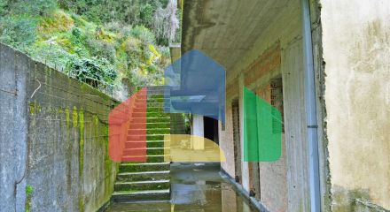 Продажа - Гостиница 600 m² на о. Корфу Продажа - Гостиница 600 m² на о. Корфу