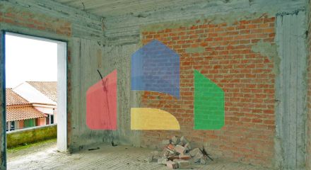 Продажа - Гостиница 600 m² на о. Корфу Продажа - Гостиница 600 m² на о. Корфу