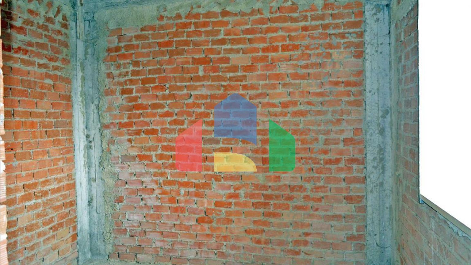 Продажа - Гостиница 600 m² на о. Корфу