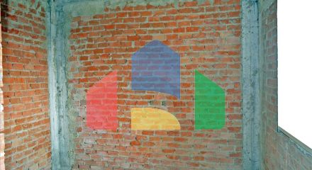 Продажа - Гостиница 600 m² на о. Корфу Продажа - Гостиница 600 m² на о. Корфу