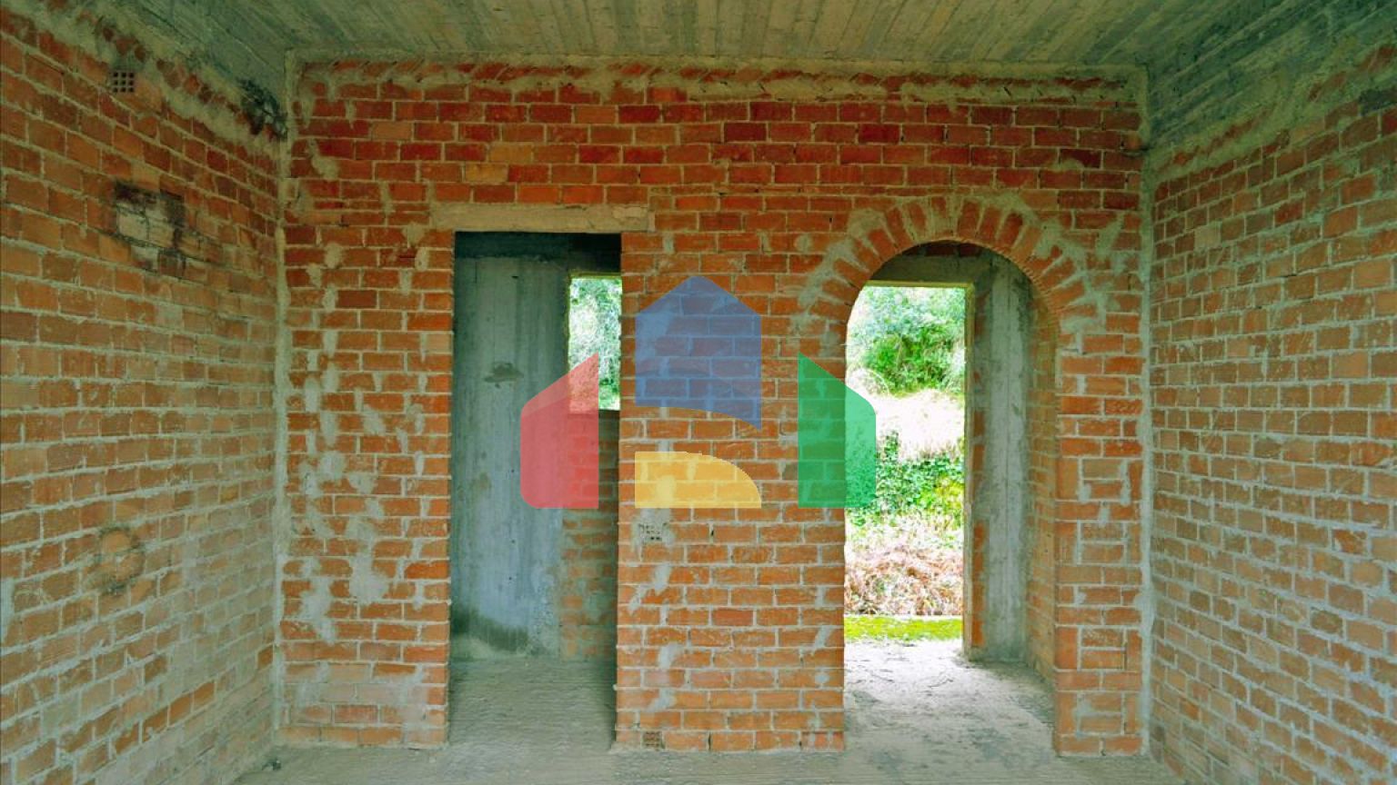 Продажа - Гостиница 600 m² на о. Корфу