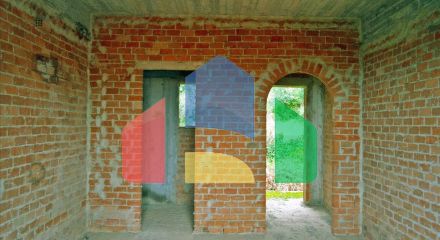 Продажа - Гостиница 600 m² на о. Корфу Продажа - Гостиница 600 m² на о. Корфу