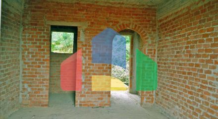 Продажа - Гостиница 600 m² на о. Корфу Продажа - Гостиница 600 m² на о. Корфу