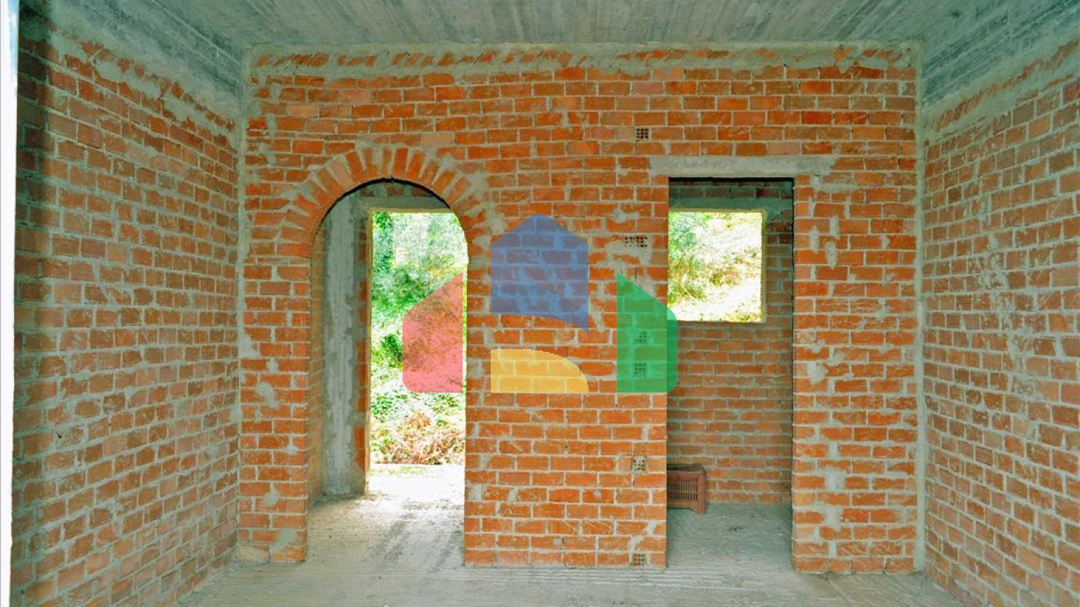 Продажа - Гостиница 600 m² на о. Корфу