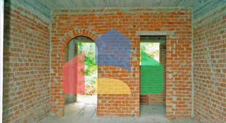 Продажа - Гостиница 600 m² на о. Корфу Продажа - Гостиница 600 m² на о. Корфу