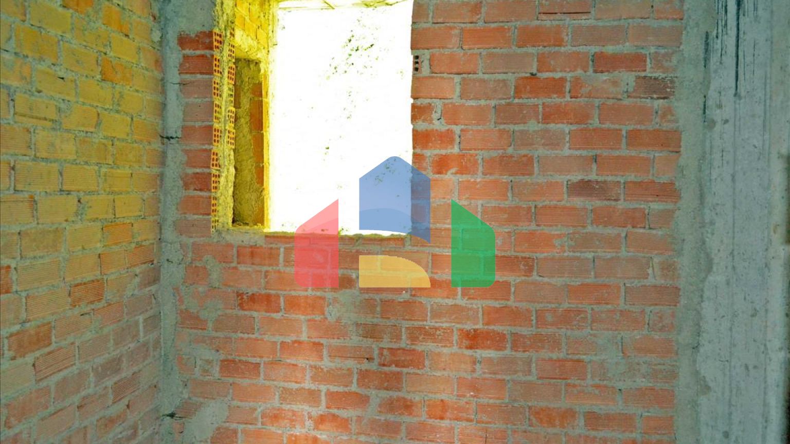 Продажа - Гостиница 600 m² на о. Корфу