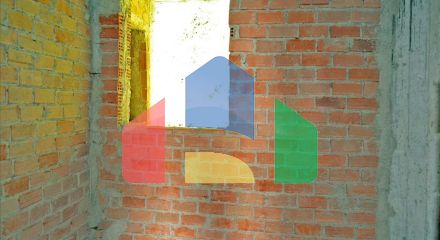 Продажа - Гостиница 600 m² на о. Корфу Продажа - Гостиница 600 m² на о. Корфу