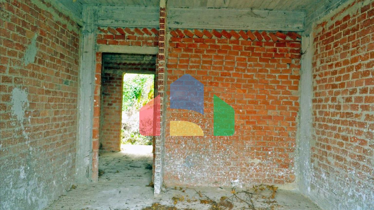 Продажа - Гостиница 600 m² на о. Корфу