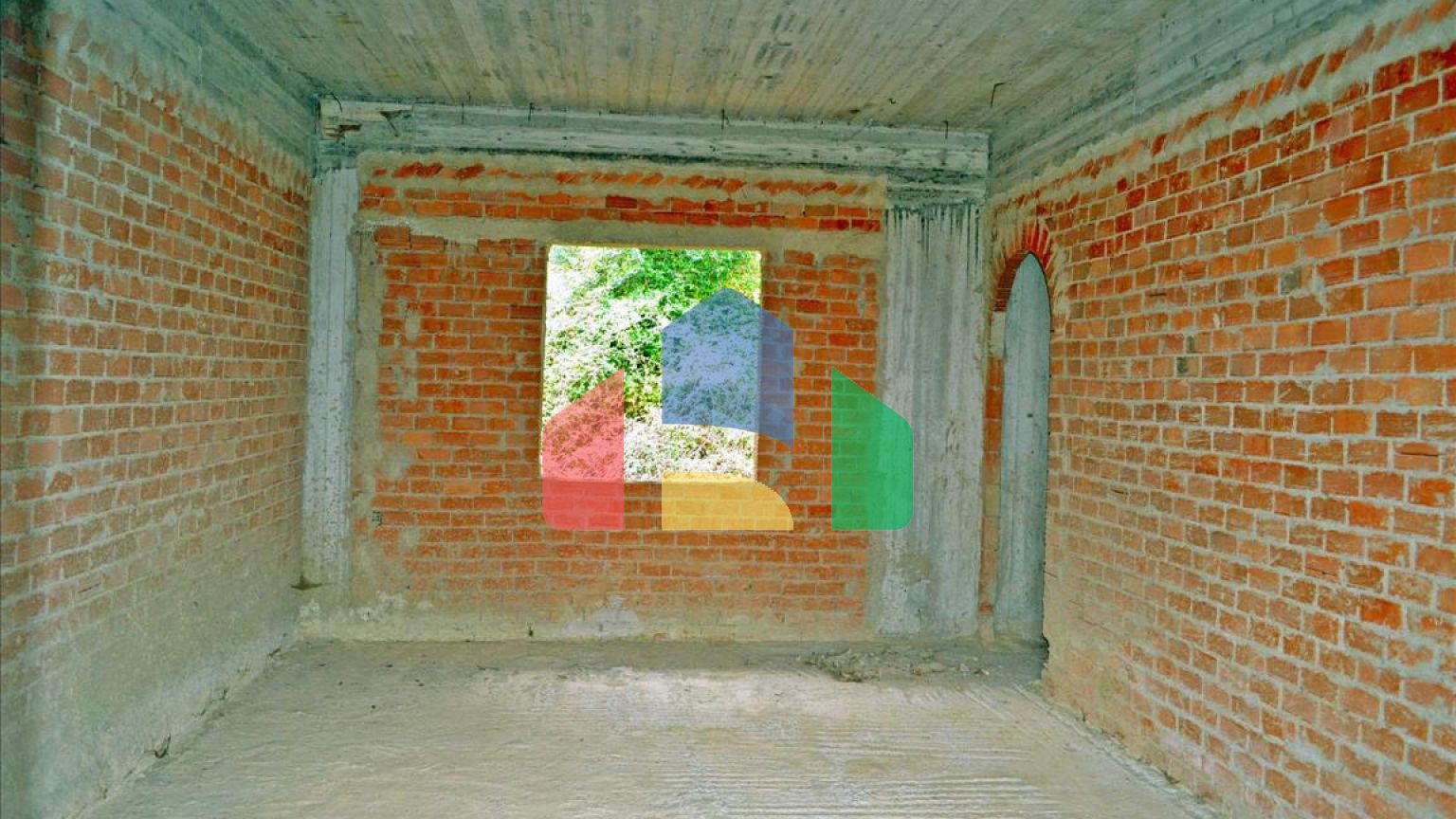 Продажа - Гостиница 600 m² на о. Корфу