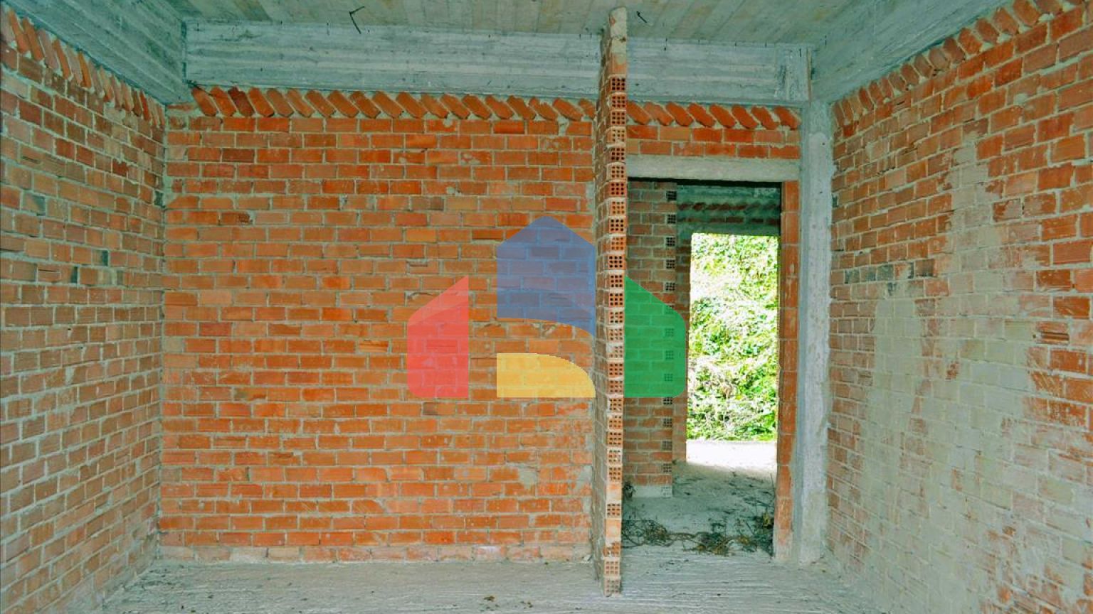 Продажа - Гостиница 600 m² на о. Корфу