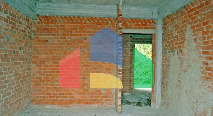 Продажа - Гостиница 600 m² на о. Корфу Продажа - Гостиница 600 m² на о. Корфу