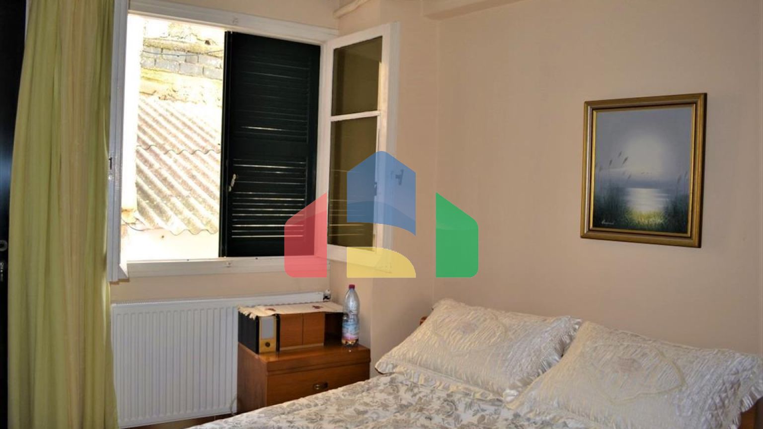 Продаж - Таунхаус 85 m² на о. Корфу