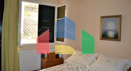 Продаж - Таунхаус 85 m² на о. Корфу