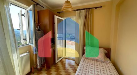 Продаж - Таунхаус 85 m² на о. Корфу